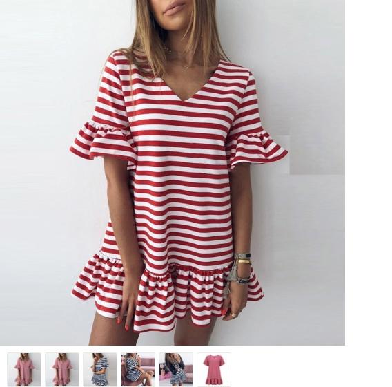 Fashion Dresses Online - Cheap Plus Size Teenage Clothing