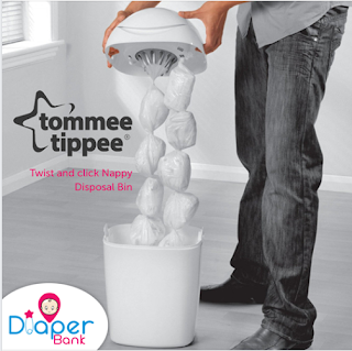 https://www.kidzcare.lk/product/tommee-tippee-nappy-disposal-sangenic-tec-refill