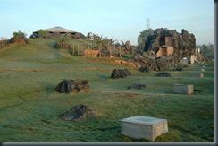 image017