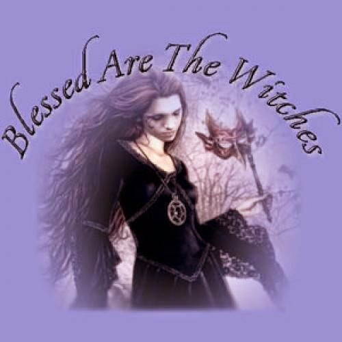 On The Subject Of Magic