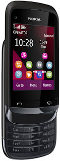 Nokia C2-03 Full Specification Nokia C2-03 Full Specifications Nokia C2-03 Full information Nokia C2-03 specification nokia c2-03 photos nokia c2-03