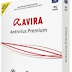 Avira Antivirus Premium 2013 License Key Free Download