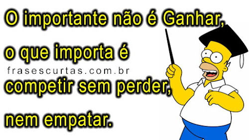 Frases de Motivação Engraçadas