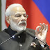 BRICS Summit 2020 Live Updates: Prime Minister Narendra Modi will address the Virtual Summi