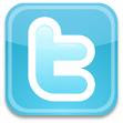 twitter, trik twitter, info twitter, keunggulan twitter, cara menggunakan twitter