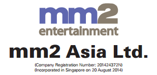 Image result for mm2 Asia