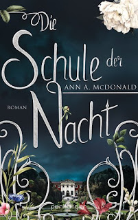 https://www.randomhouse.de/Buch/Die-Schule-der-Nacht/Ann-A.-McDonald/Penhaligon/e501005.rhd#info