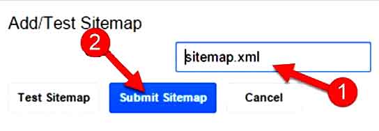 add sitemap image for htg