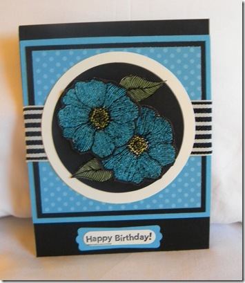 Awards Night and cards to post 038