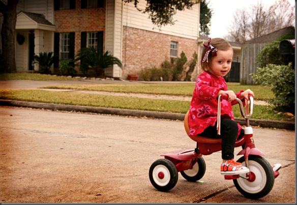 trike1