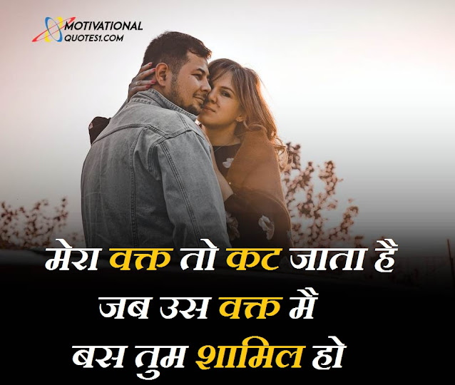 jcb shayari, mirza ghalib meme, जेसीबी शायरी, mirza ghalib memes, ghalib funny quotes, jcb quotes, khudai shayari, ghalib meme, jcb quotes in english, jcb shayari in hindi,