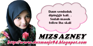 Mizs Azney