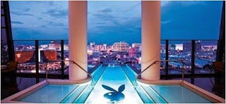 palm-casino-resort-un-hotel-de-los-mas-lujosos-del-mundo