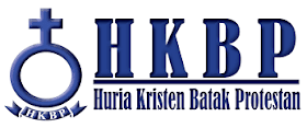 Tugas Dan Tanggung Jawab Parhalado Partohonan Huria HKBP Di Medan - Indonesia
