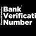 How to Check BVN (Bank Verification Number) By USSD Code