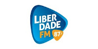 LIBERDADE FM 87.7