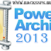 PowerArchiver 2013 14.05.06