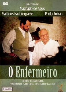 Filme O Enfermeiro