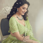 Madhuri