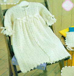 vintage crochet baby dress pattern,crochet baby dress,baby crochet patterns free,baby crochet patterns,baby crochet pattens,crochet baby Set,crochet baby shawl,crochet baby Jacket,