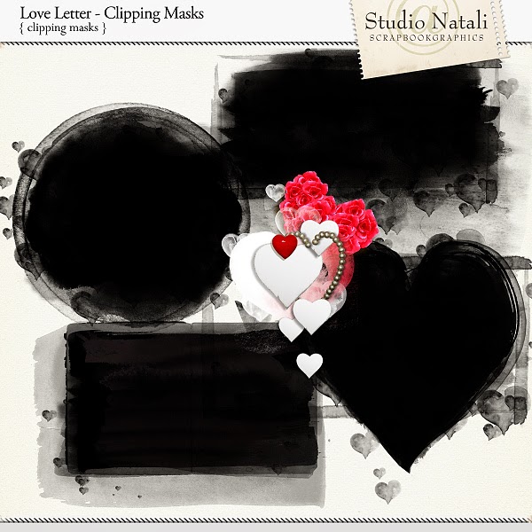 http://shop.scrapbookgraphics.com/Love-Letter-Masks.html