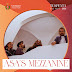 Asa’s Mezzanine in concerto al TVSPENTA Festival 2025: il 20 luglio al Parco dell’Acqua di Rapolano Terme 