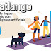 Chatlango | pratica le lingue chattando con un'intelligenza artificiale