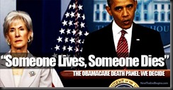 obama-obamacare-death-panel-kathleen-sebelius