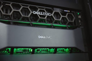 Dell EMC PowerEdge, Dell EMC Certification, Dell EMC Guides, Dell EMC Study Materials