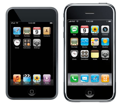 Ipods Cheapest on How To Get A Free Ipod Online