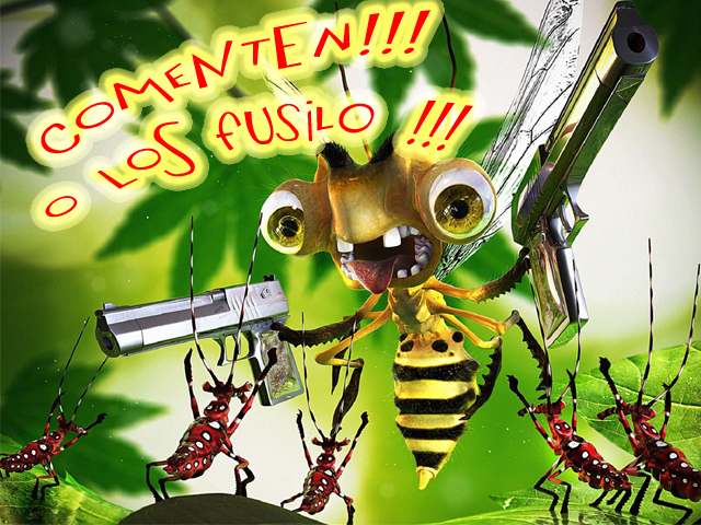Los Mejores Juegos Para Celular Nokia - Celulares en Taringa!