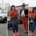 VIDEO: Momento del ataque a balazos de la candidata de MC; quien murió en un acto de campaña