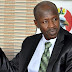 Gunmen Invade EFCC Boss, Magu’s House, Kill Policeman