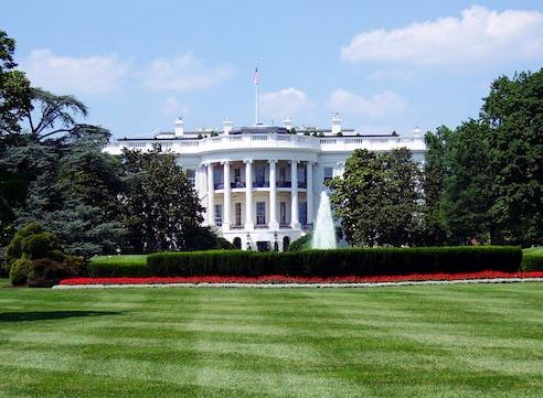 Lean Six Sigma for Government and Public Sectors