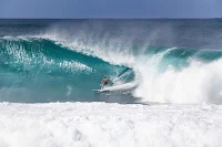 pipe masters wright m7607PIPE20brent