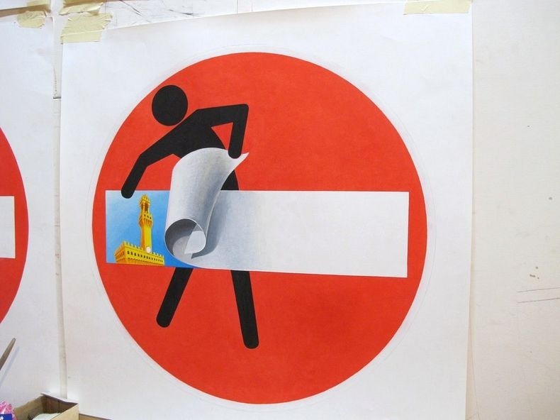 clet-abraham-9