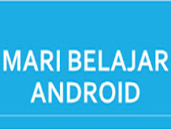 android studio