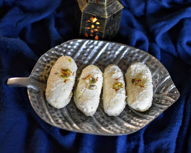 Rajbhog, Roshogolla, Chum chum,  Chamcham, Bengali misti recipe, Bengali misti, festive recipes