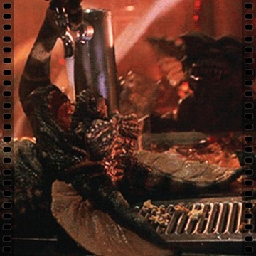 Gremlins (1984)