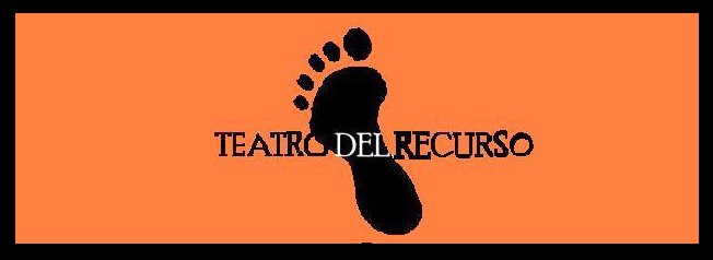 Teatro del Recurso