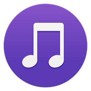 XPERIA Music (Walkman) 9.3.6.A.0.1 Final Final [Mod All Devices] APK