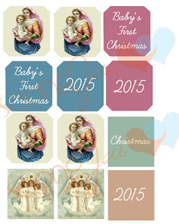 https://www.etsy.com/listing/258759231/babys-first-christmas-ornament-template?ref=shop_home_active_1