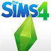 The Sims 4 Free Download Full Version Highly Compressed - It Fun Portal