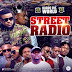 MIXTAPE: Dj Baddo Street Radio Mix | @Djbaddo @Baddoentworld