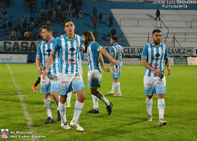 Gimnasia empató y volvió a quedar en deuda de local