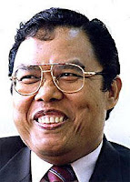 Image result for tan sri mokhtar bin abdullah