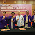 Muktamar IAKMI 2014 di Padang Bahas Kualitas Alumni SKM
