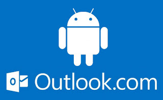 Microsoft Outlook APK