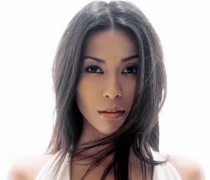 Anggun