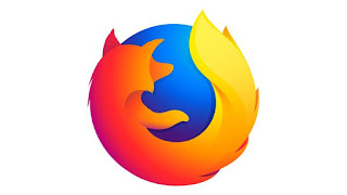 Mozilla Firefox 72.0.2 (32-bit dan 64-bit)